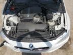 2018 Bmw 320 I for Sale in Harleyville, SC - Front End