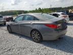 2011 Hyundai Sonata Se   იყიდება Fairburn-ში, GA - Rear End