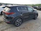 2022 Kia Sportage Lx for Sale in Spartanburg, SC - Front End
