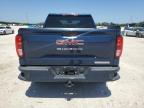 2020 Gmc Sierra C1500 Elevation за продажба в New Braunfels, TX - Front End