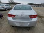 2015 Buick Verano  zu verkaufen in Mcfarland, WI - Undercarriage