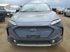 2023 Subaru Solterra Premium for Sale in Brighton, CO - Side