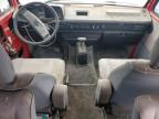 1990 Volkswagen Vanagon Bus de vânzare în Colton, CA - Minor Dent/Scratches