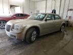 2009 Chrysler 300 Limited for Sale in Madisonville, TN - Side