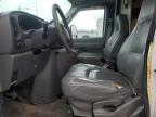 2007 Ford Econoline E350 Super Duty Cutaway Van en Venta en Glassboro, NJ - All Over
