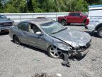 2003 Infiniti I35  იყიდება Riverview-ში, FL - Rollover