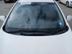2013 HYUNDAI I30 ACTIVE for sale at Copart CHESTER