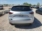 2019 Mazda Cx-5 Grand Touring იყიდება Oklahoma City-ში, OK - Front End
