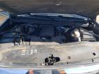 2015 Gmc Sierra C1500 Sle en Venta en Amarillo, TX - Front End