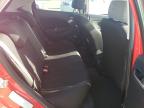 2013 Mazda Mazda2  for Sale in Martinez, CA - Minor Dent/Scratches