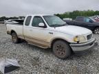 1997 Ford F250  na sprzedaż w Tifton, GA - Front End