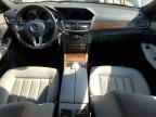 2013 Mercedes-Benz E 350 4Matic Wagon на продаже в Grenada, MS - Front End