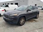 Jacksonville, FL에서 판매 중인 2014 Jeep Cherokee Latitude - Mechanical