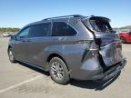 2023 Toyota Sienna Le იყიდება Brookhaven-ში, NY - Rear End