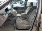 2002 Chevrolet Malibu  zu verkaufen in Elgin, IL - Front End