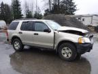 2003 Ford Explorer Xls zu verkaufen in Anchorage, AK - All Over