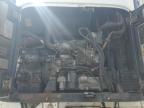 Grantville, PA에서 판매 중인 2015 Utility Vs2Ra Refrigerated Van Trailer - Normal Wear