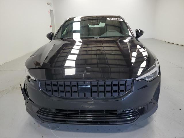  POLESTAR 2 2023 Black