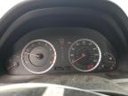 2009 Honda Accord Lxp de vânzare în Loganville, GA - Front End