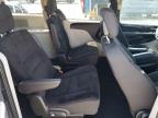 2018 Dodge Grand Caravan Se იყიდება Hampton-ში, VA - Rear End