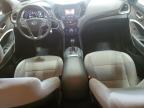 2017 Hyundai Santa Fe Sport  for Sale in Angola, NY - Front End