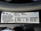 2006 Chevrolet Colorado  for Sale in Las Vegas, NV - Front End