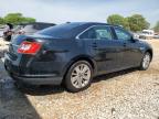 2011 Ford Taurus Limited de vânzare în Tanner, AL - Rear End