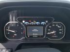 2020 Gmc Sierra K2500 Denali for Sale in Phoenix, AZ - Front End