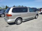 2000 Toyota Sienna Le for Sale in Eugene, OR - Mechanical