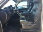 New Orleans, LA에서 판매 중인 2012 Gmc Sierra C1500 Sle - Front End