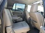 2012 Ford Expedition El Limited for Sale in Theodore, AL - Rear End