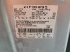 2014 Ford F150 Super Cab for Sale in Arcadia, FL - Rear End