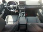 2025 Honda Civic Sport for Sale in Houston, TX - Front End