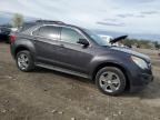 2013 Chevrolet Equinox Lt للبيع في Baltimore، MD - Front End