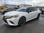 2019 Toyota Camry Xse იყიდება Orlando-ში, FL - Rear End