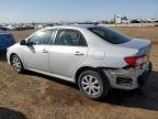 2011 Toyota Corolla Base for Sale in Brighton, CO - Rear End