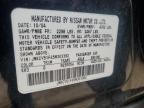 San Antonio, TX에서 판매 중인 2005 Infiniti G35  - Hail