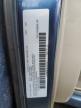 2008 Subaru Legacy 2.5I за продажба в Assonet, MA - All Over
