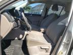 2011 Volkswagen Tiguan S for Sale in Opa Locka, FL - Mechanical