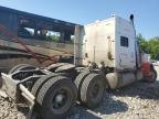 2008 Peterbilt 389 Semi Truck na sprzedaż w Montgomery, AL - Rollover