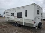 2006 Kutb Outback იყიდება Greenwood-ში, NE - Front End