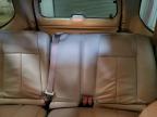 2006 Gmc Envoy  იყიდება Lansing-ში, MI - Front End