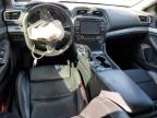 2016 Nissan Maxima 3.5S იყიდება Columbus-ში, OH - Front End