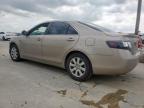 2007 Toyota Camry Le იყიდება Grand Prairie-ში, TX - Front End