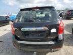 2015 Chevrolet Equinox Ls na sprzedaż w Jacksonville, FL - Water/Flood