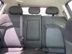Windham, ME에서 판매 중인 2016 Kia Sportage Lx - Minor Dent/Scratches