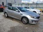 2014 Kia Optima Ex en Venta en Lawrenceburg, KY - Front End
