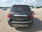 2013 Chevrolet Equinox Ltz zu verkaufen in Newton, AL - Front End