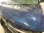 2003 Gmc Yukon  იყიდება North Billerica-ში, MA - Front End