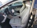 2019 Mercedes-Benz Cla 250 de vânzare în Orlando, FL - All Over